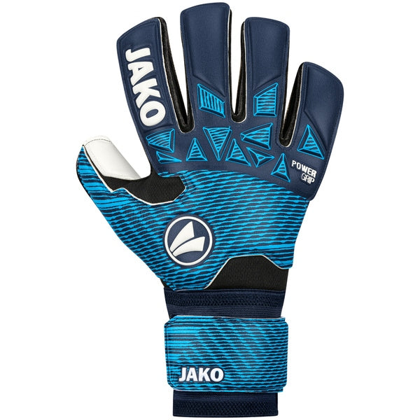 JAKO GK glove Performance SuperSoft RC 2564