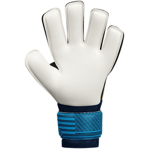 JAKO GK glove Performance SuperSoft RC 2564