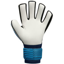 Load image into Gallery viewer, JAKO GK glove Performance SuperSoft NC 2565