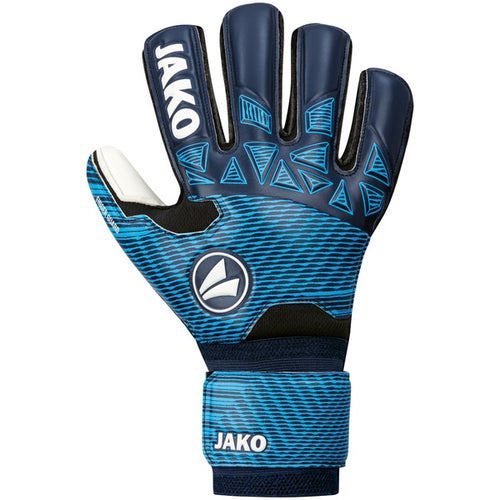JAKO GK glove Performance Basic RC Protection 2566