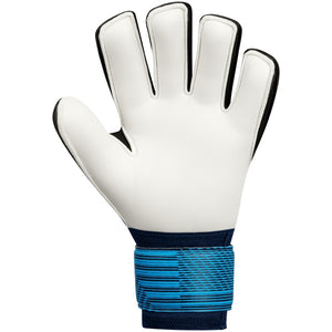 JAKO GK glove Performance Basic RC Protection 2566