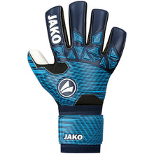 Load image into Gallery viewer, JAKO GK glove Performance Basic RC 2574