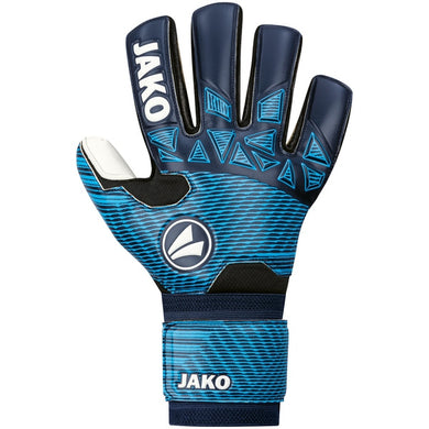 JAKO GK glove Performance Basic RC 2574