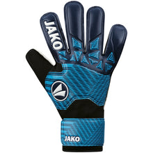 Load image into Gallery viewer, JAKO GK glove Performance Basic Junior RC 2579