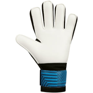 JAKO GK glove Performance Basic Junior RC 2579