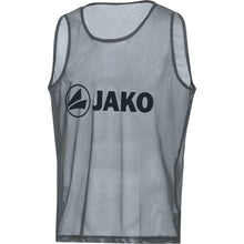 Load image into Gallery viewer, Adult JAKO Marking Vest Classic 2.0 2616