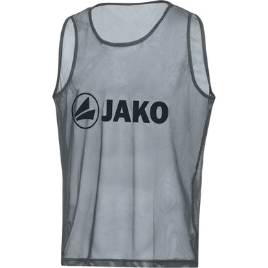 Adult JAKO Marking Vest Classic 2.0 2616