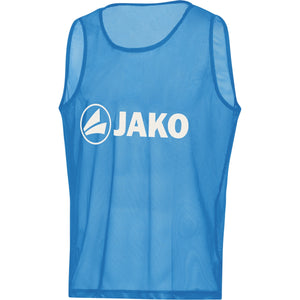 Adult JAKO Marking Vest Classic 2.0 2616