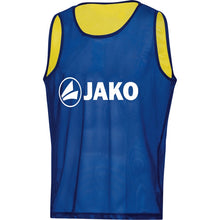 Load image into Gallery viewer, Adult JAKO Marking Vest Reverse 2618