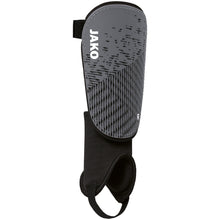 Load image into Gallery viewer, Adult JAKO Shin Guard Classic 2764
