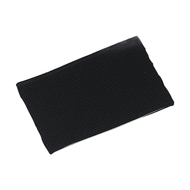 Adult JAKO Black Band 2805