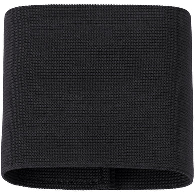 JAKO Black Band 2822