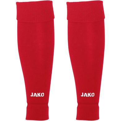 Adult JAKO Tube Stirrups 3401