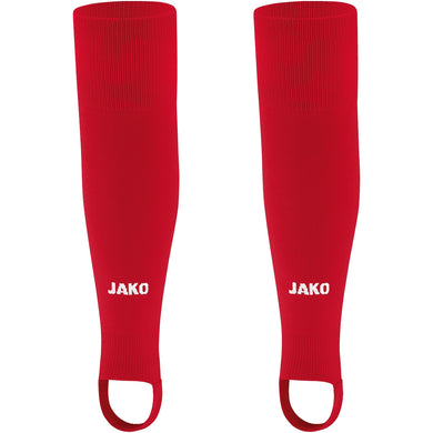 Adult JAKO Stirrups Glasgow 2.0 3414