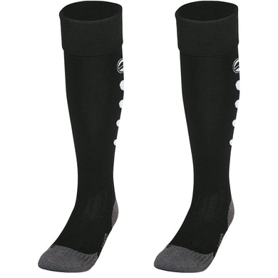 Adult JAKO Towerhill Rovers Socks Roma 3808TH