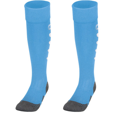 Adult JAKO Socks Roma 3808