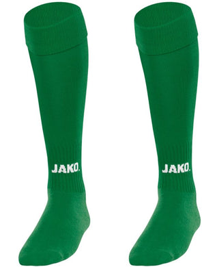 Kids JAKO Boyle Celtic FC BOC3814K