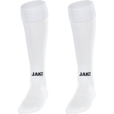 Adult JAKO Bealnamulla LFC Socks Glasgow BE3814