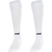 Load image into Gallery viewer, Adult JAKO Socks Glasgow 2.0 3814