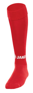 Kids JAKO Kilmurry FC Socks KY3814K