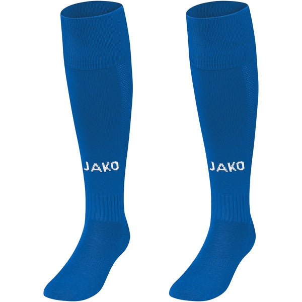 Adults Bailieboro Celtic Socks BC3814