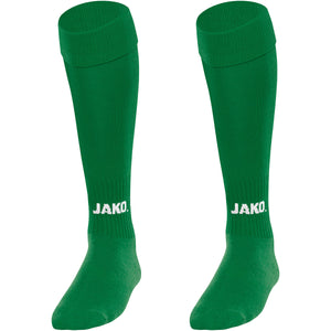Kids JAKO Ballygawley Celtic Socks 3814BG-K