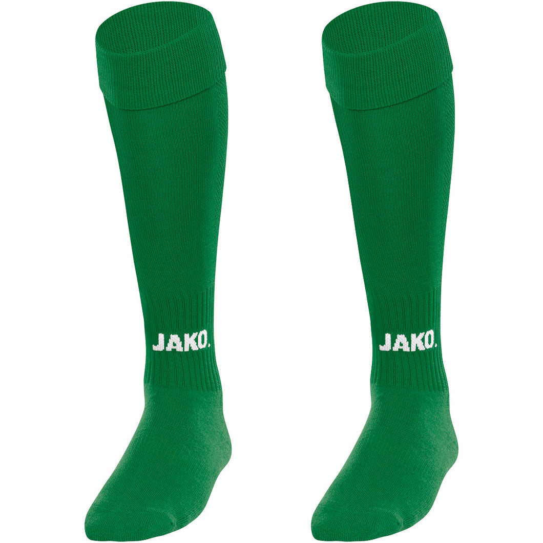 Adult JAKO Melville FC Socks MFC3814