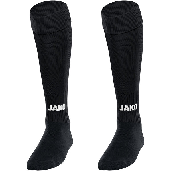 Adult JAKO Wexford FC Socks WE3814
