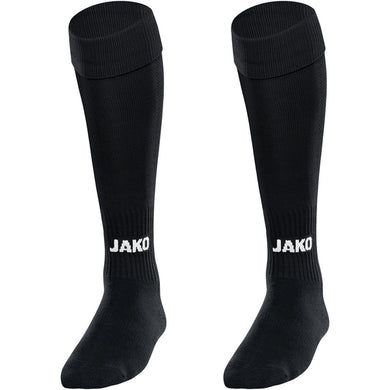 Kids JAKO Sligo Leitrim Youths Socks SLK3814