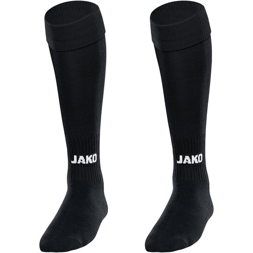 Adult JAKO Coolaney UTD FC Socks CL3814