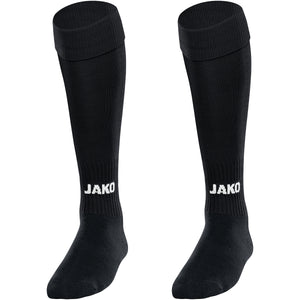 Adult JAKO Coolaney UTD FC Socks 3814CL