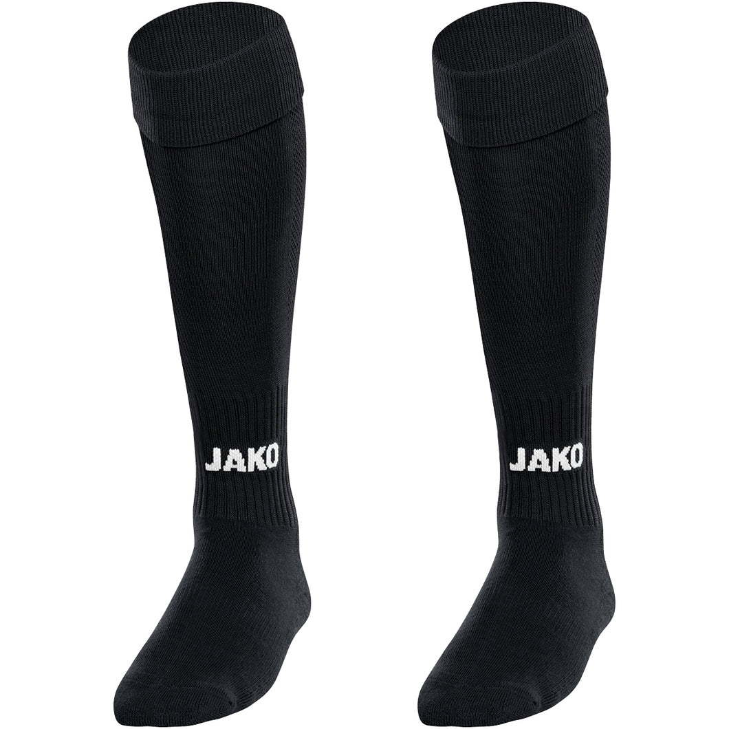 Adult JAKO Socks Glasgow 2.0 3814