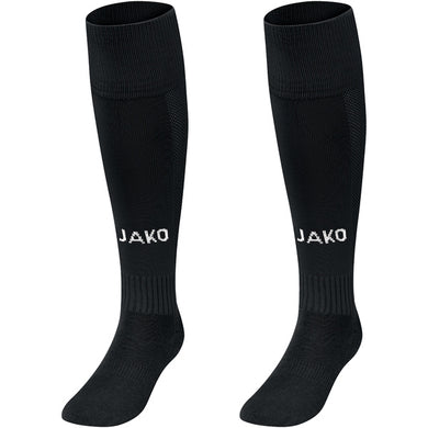 Adult JAKO Kill Celtic FC Socks Glasgow 2.0 KC3814