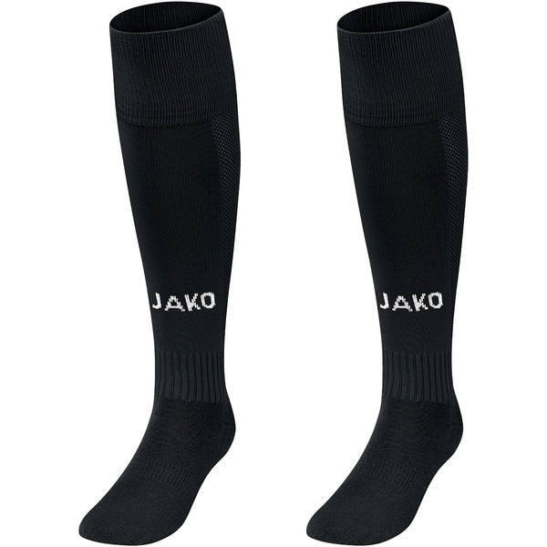 Adult JAKO Kill Celtic FC Socks Glasgow 2.0 KC3814