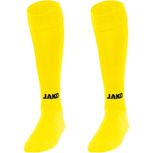 Load image into Gallery viewer, Adult JAKO Sky Valley Rovers Socks SVR3814