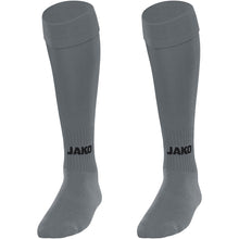 Load image into Gallery viewer, Adult JAKO Socks Glasgow 2.0 3814