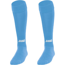 Load image into Gallery viewer, Adult JAKO Socks Glasgow 2.0 3814