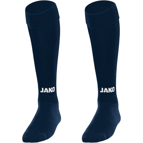 Adult JAKO St John's GFC Socks JO3814