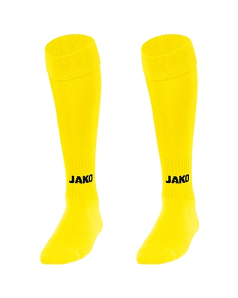 Adult JAKO Caherconlish AFC Socks CAH3814