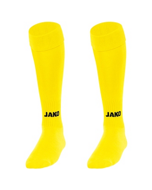 Kids JAKO Caherconlish AFC Socks CAH3814K