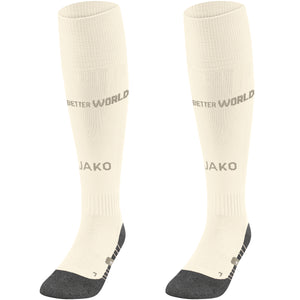 Adult JAKO Socks World 3830
