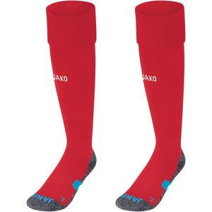 Adult JAKO Socks Premium 3865