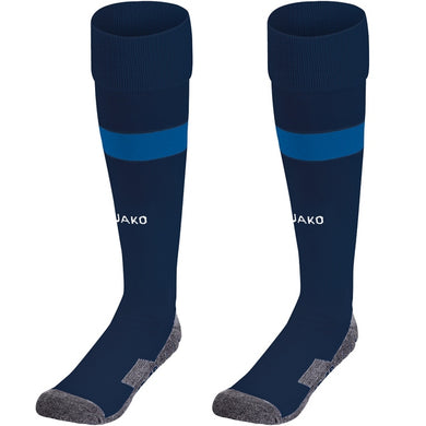 Adult JAKO Terenure Rangers FC Boca Socks TR3869