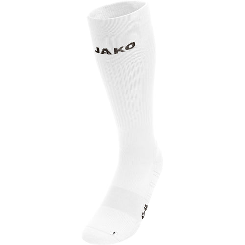 Adult JAKO Compression Socks 3910