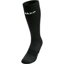 Load image into Gallery viewer, Adult JAKO Compression Socks 3910