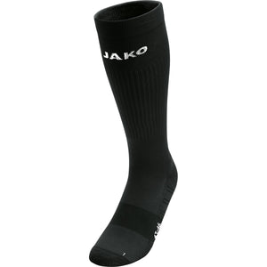 Adult JAKO Compression Socks 3910