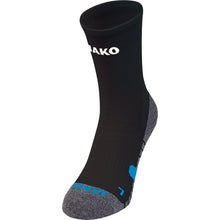 Load image into Gallery viewer, Adult JAKO Training Socks 3911