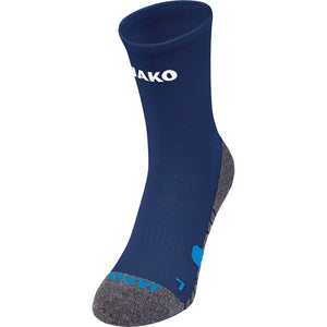Adult JAKO Training Socks 3911