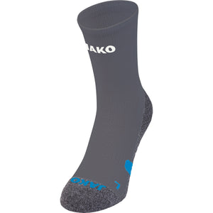 Adult JAKO Training Socks 3911
