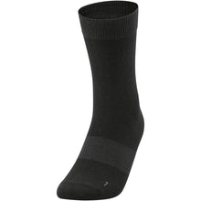 Load image into Gallery viewer, JAKO Leisure Socks 3-Pack 3937